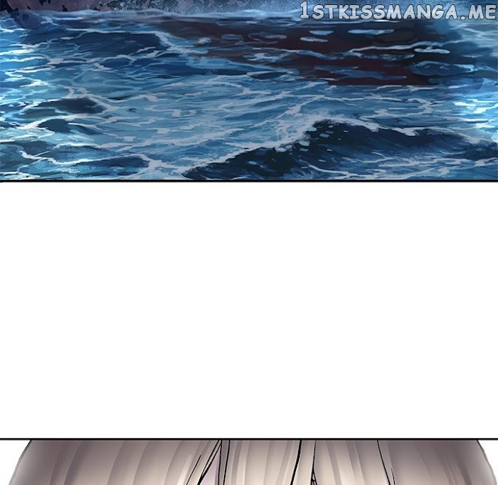 Leviathan, Chapter 193 image 78